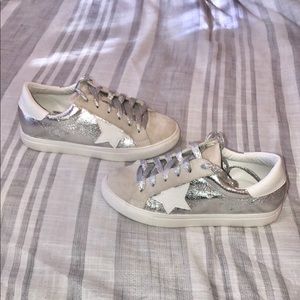 Golden Goose Dupes